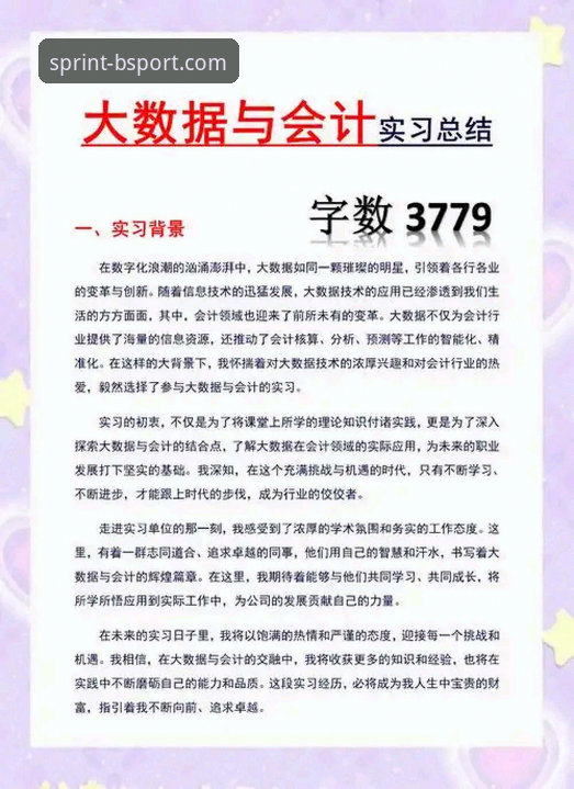 资深用户分享BSports专业平台使用心得：从数据到实战的完整体验