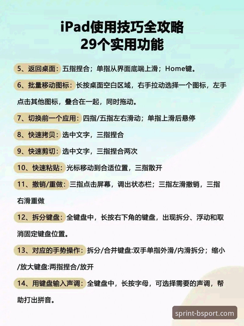 老用户亲测！BSports行业领先平台使用心得：从入门到精通的实战经验