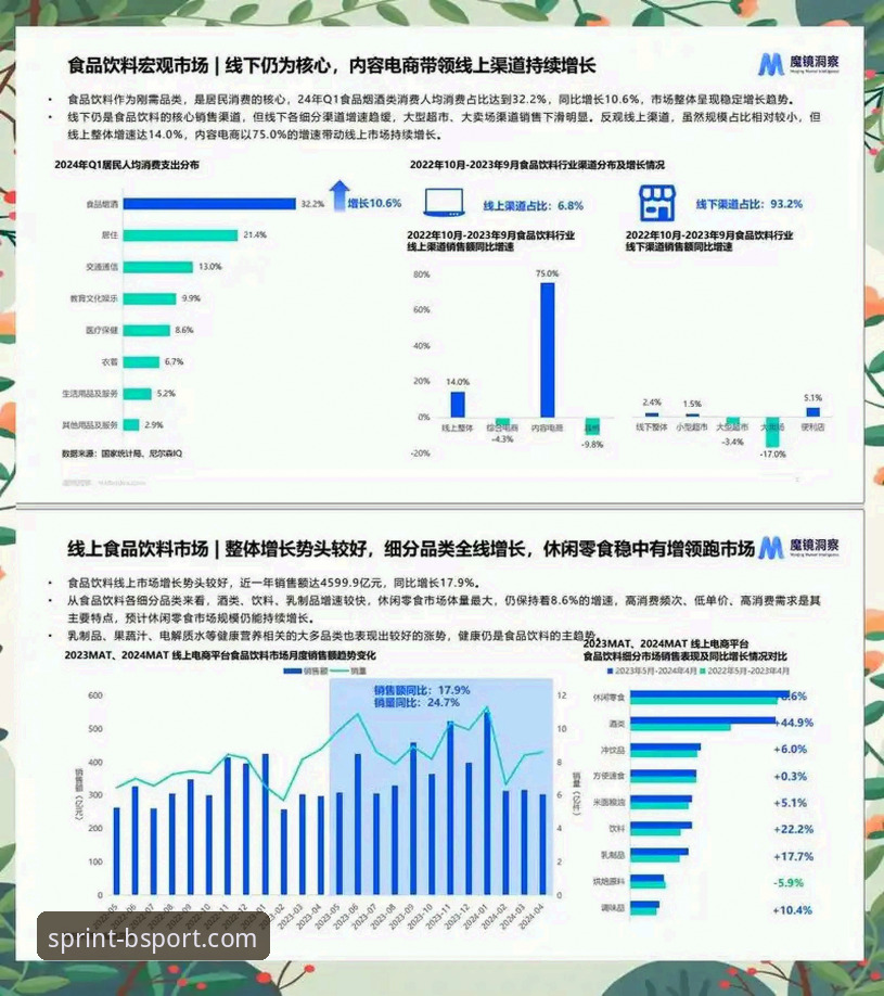 行业观察者亲历：BSports官方网站入口iOS版实操心得与趋势分析