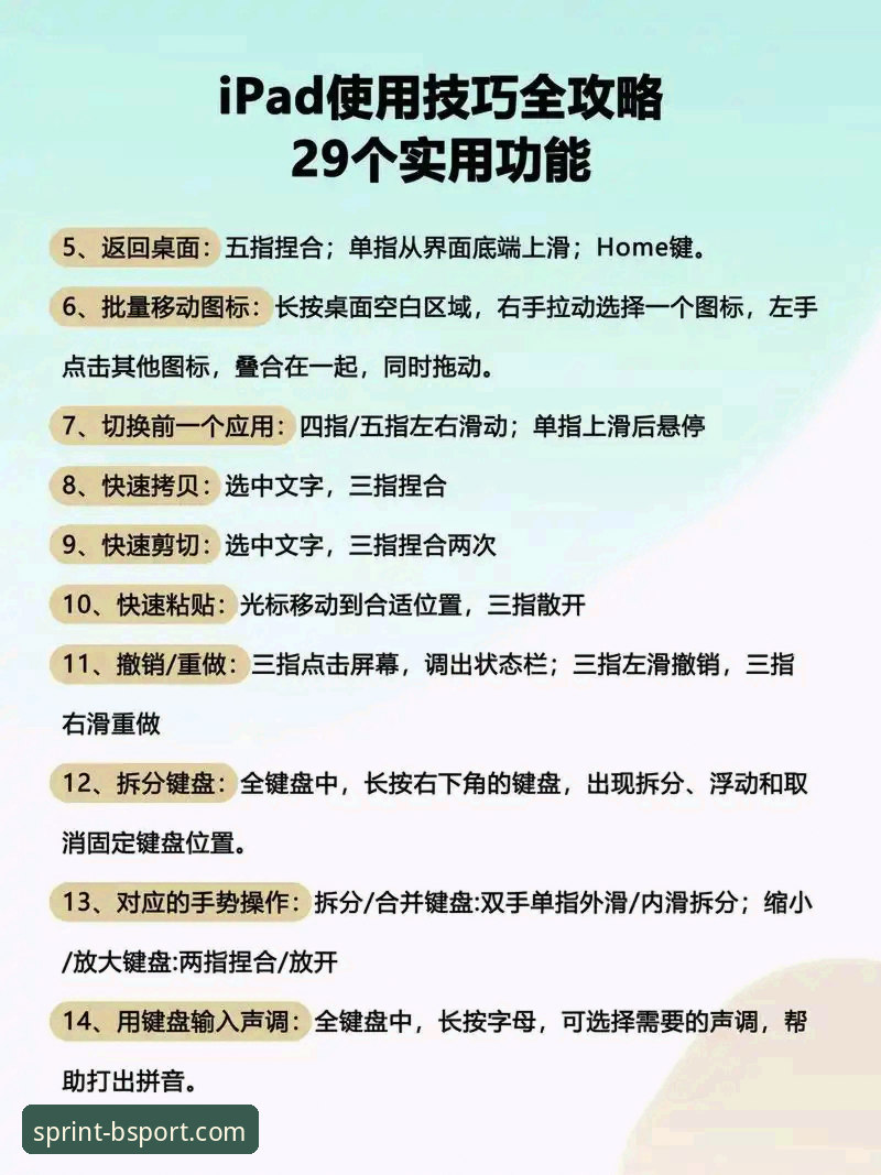 BSports使用教程 BSports使用教程完整指南:从注册到高阶功能的实战解析