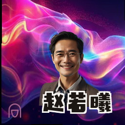 赵若曦