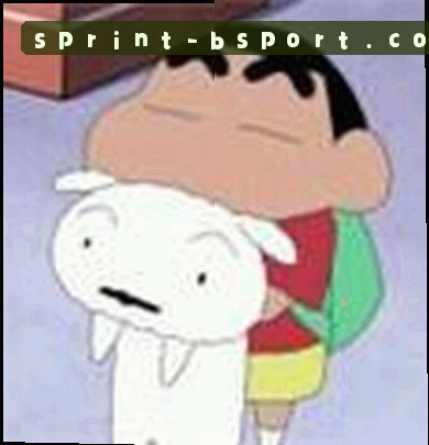 周杰