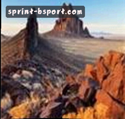 陈轩